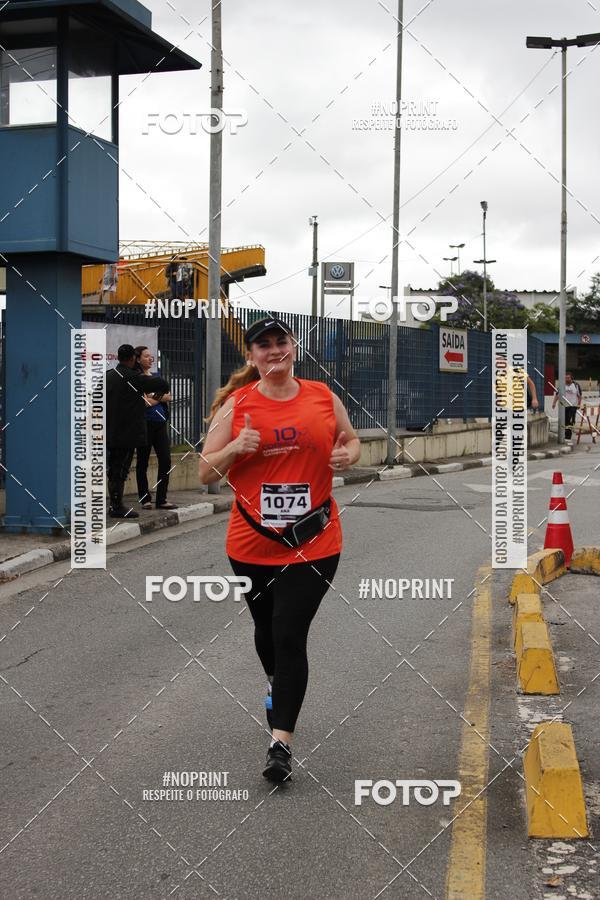Buy your photos of the event10� Corrida Internacional Shopping - Guarulhos on Fotop
