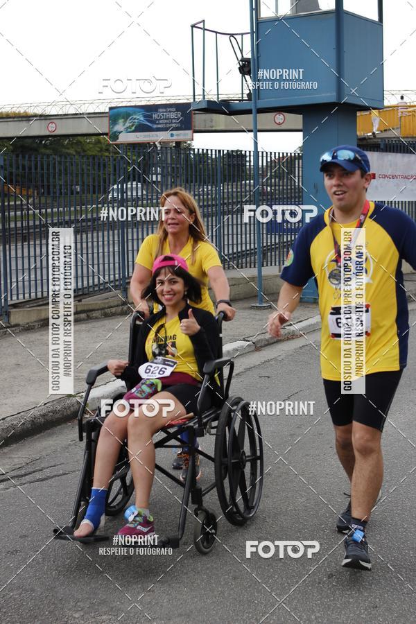 Buy your photos of the event10� Corrida Internacional Shopping - Guarulhos on Fotop