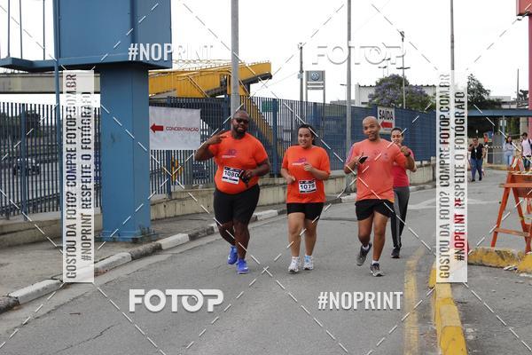 Buy your photos of the event10� Corrida Internacional Shopping - Guarulhos on Fotop