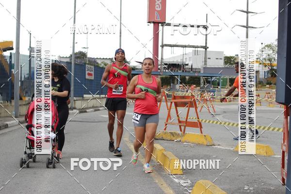 Buy your photos of the event10� Corrida Internacional Shopping - Guarulhos on Fotop