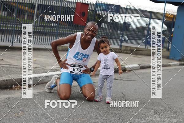 Buy your photos of the event10� Corrida Internacional Shopping - Guarulhos on Fotop
