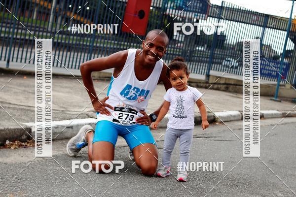Buy your photos of the event10� Corrida Internacional Shopping - Guarulhos on Fotop