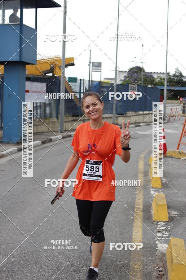 Buy your photos of the event10� Corrida Internacional Shopping - Guarulhos on Fotop
