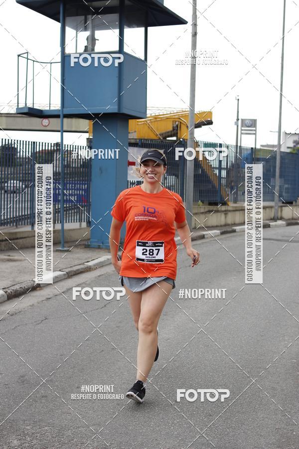 Buy your photos of the event10� Corrida Internacional Shopping - Guarulhos on Fotop