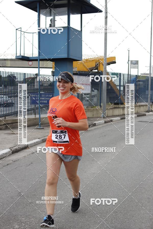 Buy your photos of the event10� Corrida Internacional Shopping - Guarulhos on Fotop