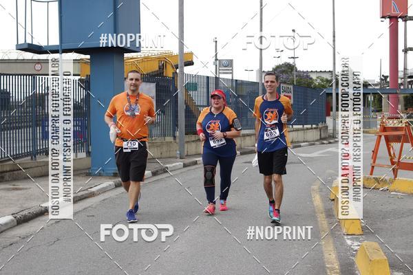 Buy your photos of the event10� Corrida Internacional Shopping - Guarulhos on Fotop