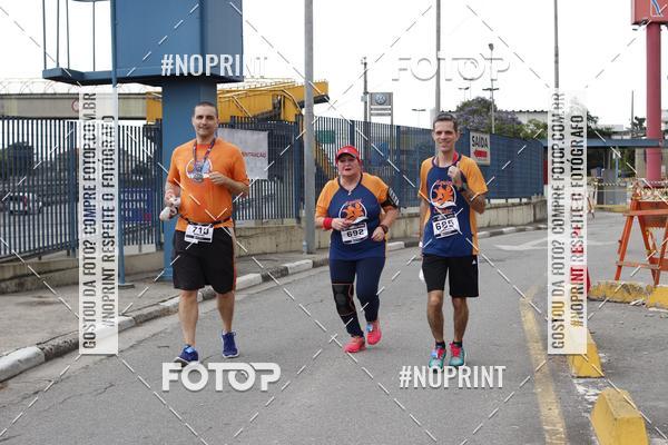 Buy your photos of the event10� Corrida Internacional Shopping - Guarulhos on Fotop