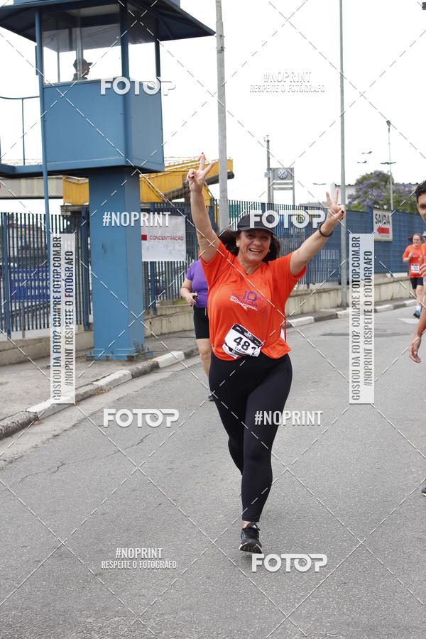Buy your photos of the event10� Corrida Internacional Shopping - Guarulhos on Fotop