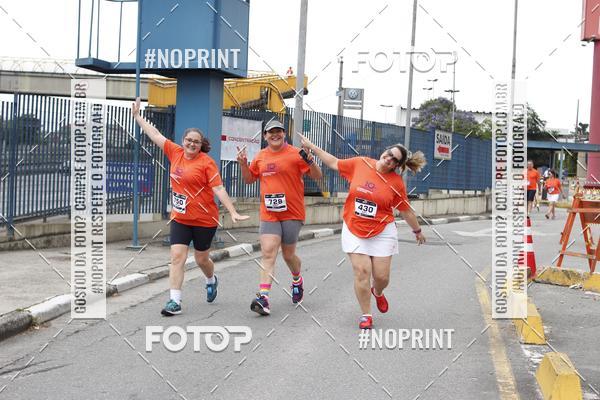 Buy your photos of the event10� Corrida Internacional Shopping - Guarulhos on Fotop