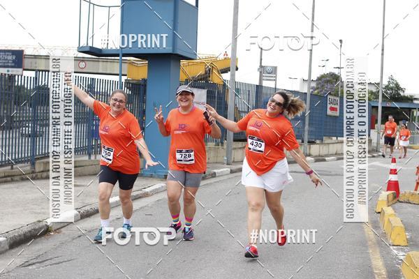 Buy your photos of the event10� Corrida Internacional Shopping - Guarulhos on Fotop