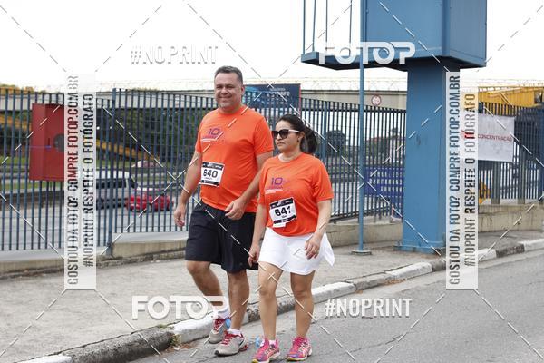 Buy your photos of the event10� Corrida Internacional Shopping - Guarulhos on Fotop