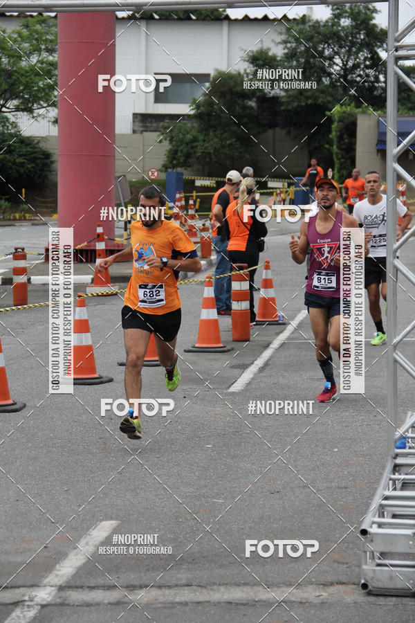 Buy your photos of the event10 Corrida Internacional Shopping - Guarulhos on Fotop