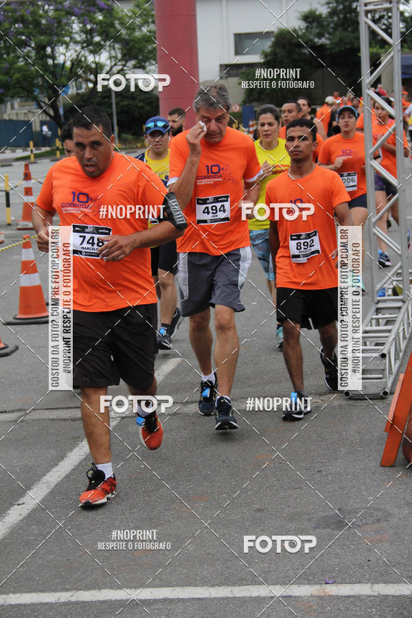 Buy your photos of the event10� Corrida Internacional Shopping - Guarulhos on Fotop