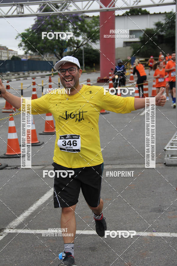 Buy your photos of the event10� Corrida Internacional Shopping - Guarulhos on Fotop