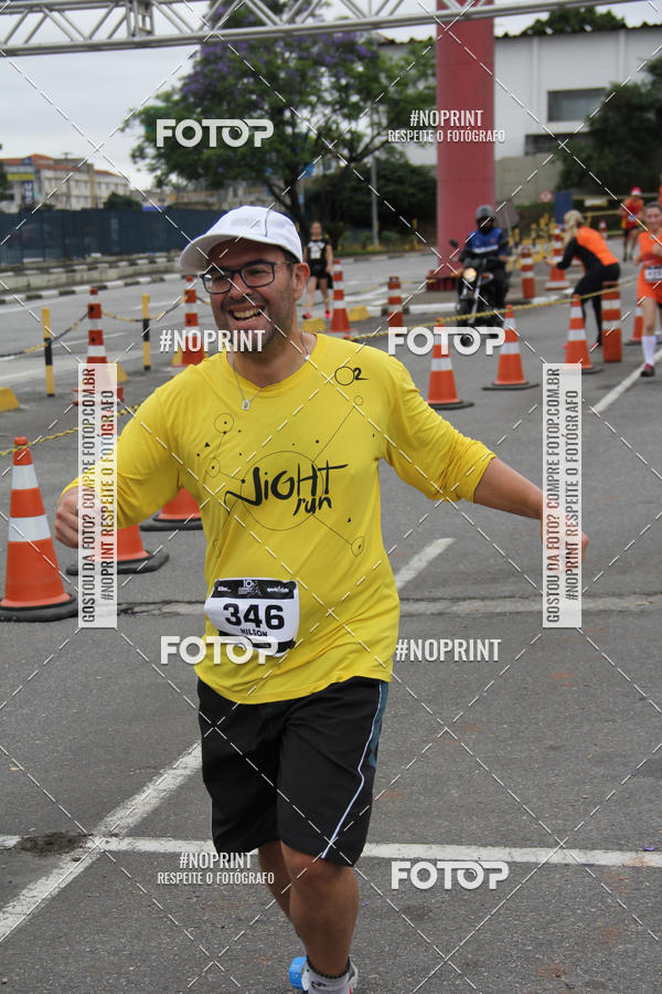 Buy your photos of the event10� Corrida Internacional Shopping - Guarulhos on Fotop