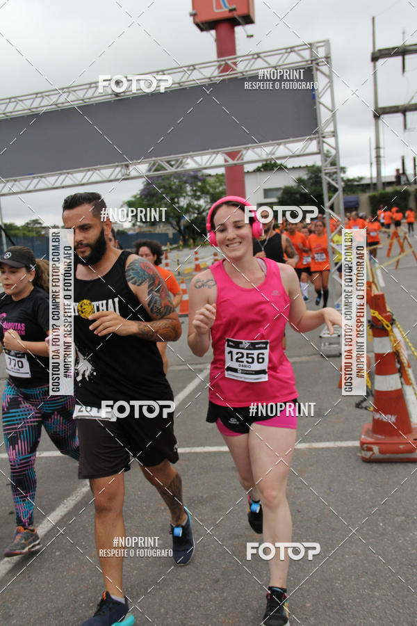 Buy your photos of the event10� Corrida Internacional Shopping - Guarulhos on Fotop