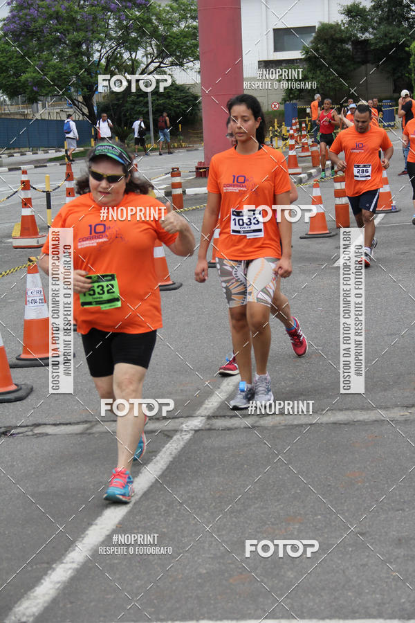 Buy your photos of the event10� Corrida Internacional Shopping - Guarulhos on Fotop