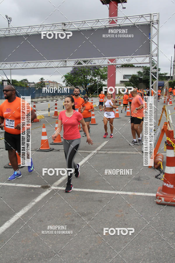 Buy your photos of the event10� Corrida Internacional Shopping - Guarulhos on Fotop