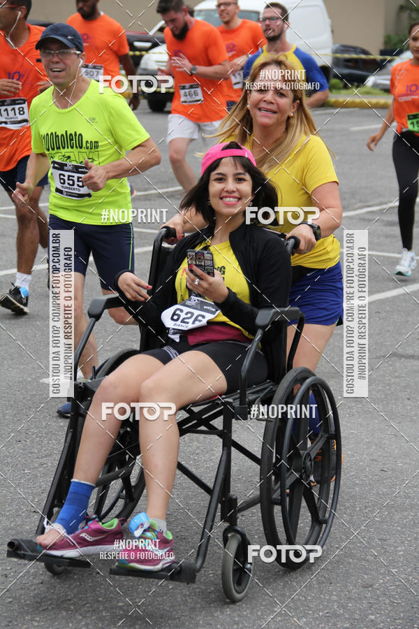 Buy your photos of the event10� Corrida Internacional Shopping - Guarulhos on Fotop