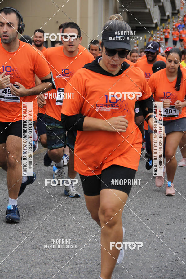 Buy your photos of the event10� Corrida Internacional Shopping - Guarulhos on Fotop