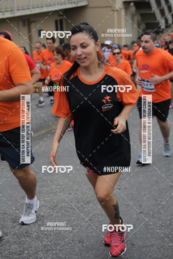 Buy your photos of the event10� Corrida Internacional Shopping - Guarulhos on Fotop