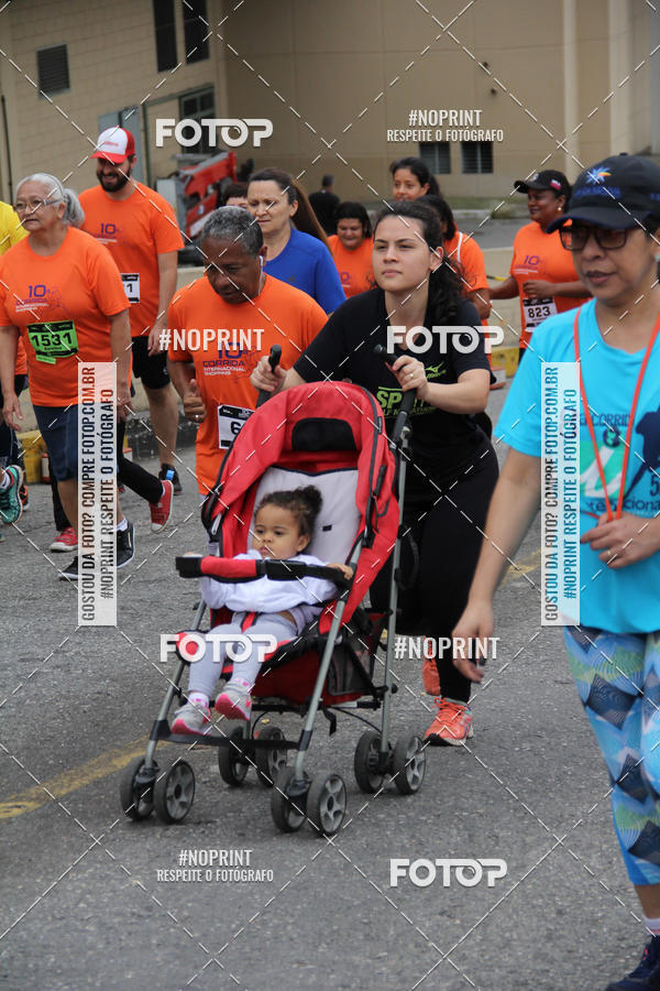 Buy your photos of the event10� Corrida Internacional Shopping - Guarulhos on Fotop
