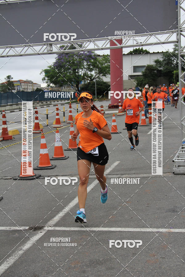 Buy your photos of the event10� Corrida Internacional Shopping - Guarulhos on Fotop