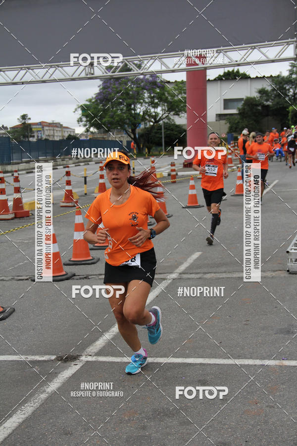 Buy your photos of the event10� Corrida Internacional Shopping - Guarulhos on Fotop