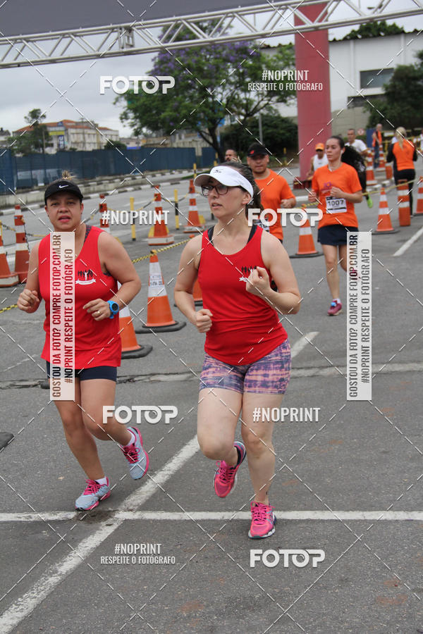 Buy your photos of the event10� Corrida Internacional Shopping - Guarulhos on Fotop