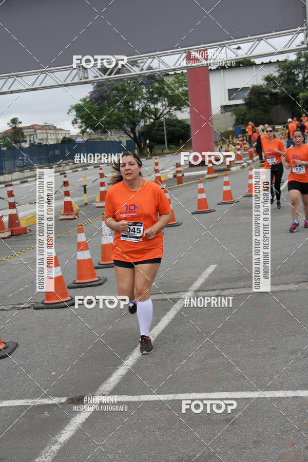Buy your photos of the event10� Corrida Internacional Shopping - Guarulhos on Fotop