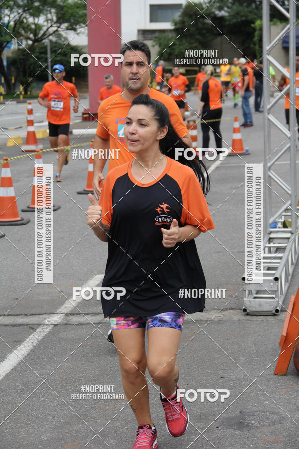 Buy your photos of the event10� Corrida Internacional Shopping - Guarulhos on Fotop