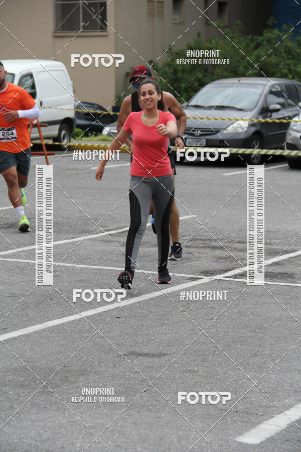 Buy your photos of the event10� Corrida Internacional Shopping - Guarulhos on Fotop