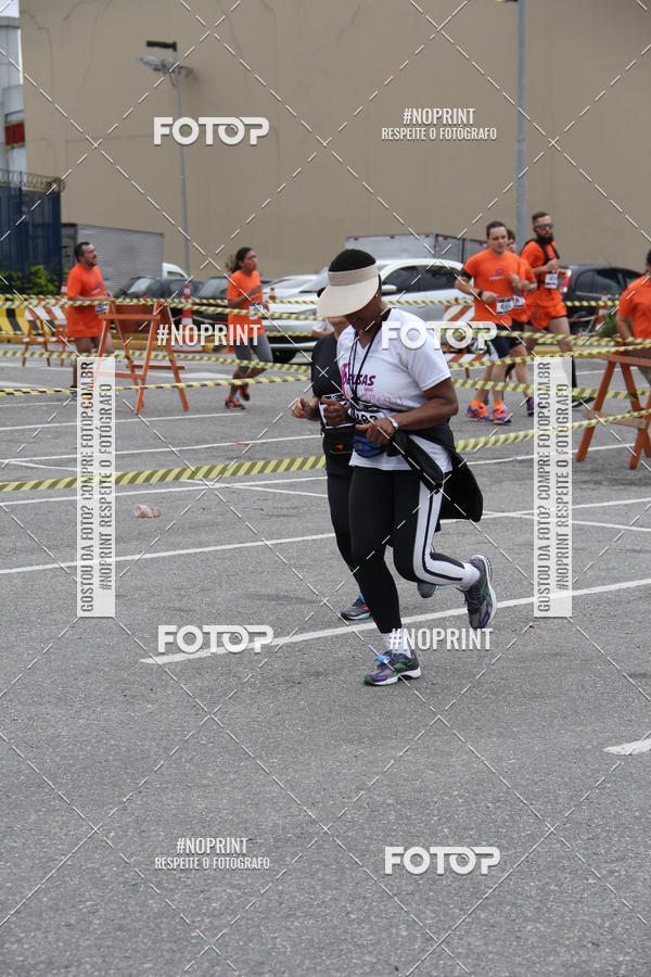 Buy your photos of the event10� Corrida Internacional Shopping - Guarulhos on Fotop