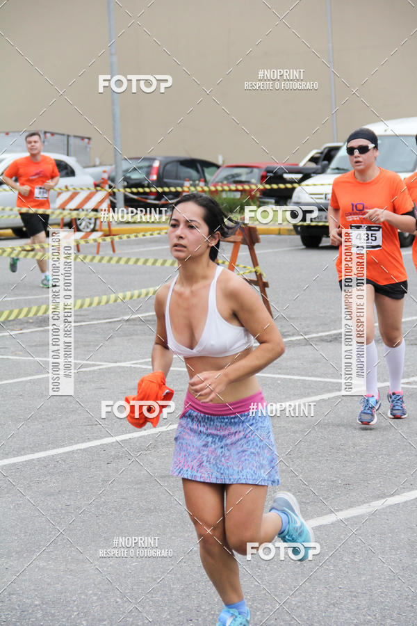 Buy your photos of the event10 Corrida Internacional Shopping - Guarulhos on Fotop