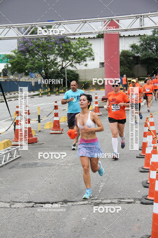 Buy your photos of the event10 Corrida Internacional Shopping - Guarulhos on Fotop