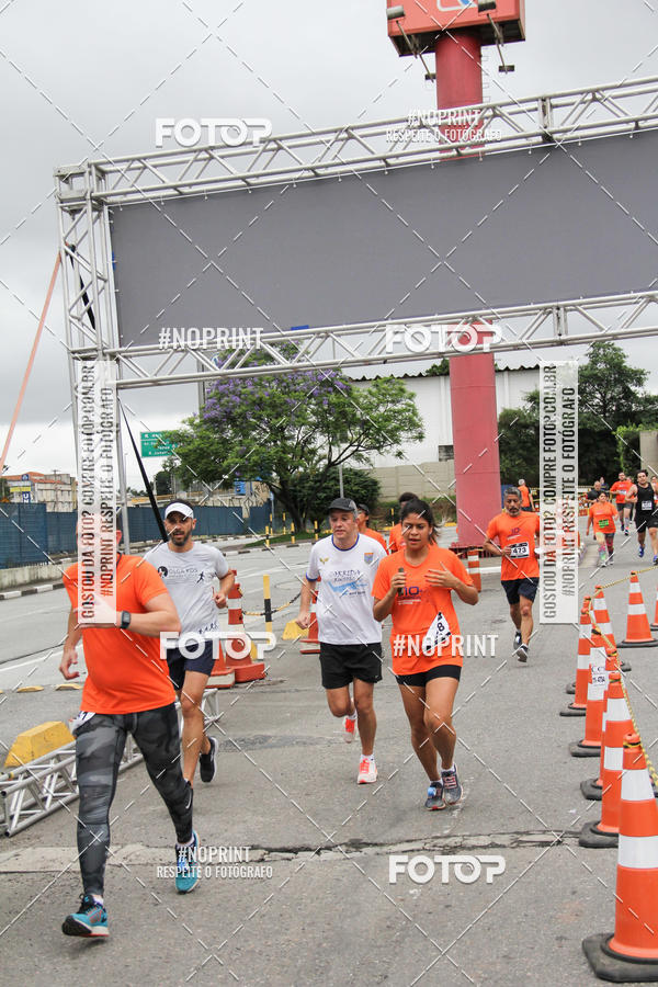 Buy your photos of the event10 Corrida Internacional Shopping - Guarulhos on Fotop