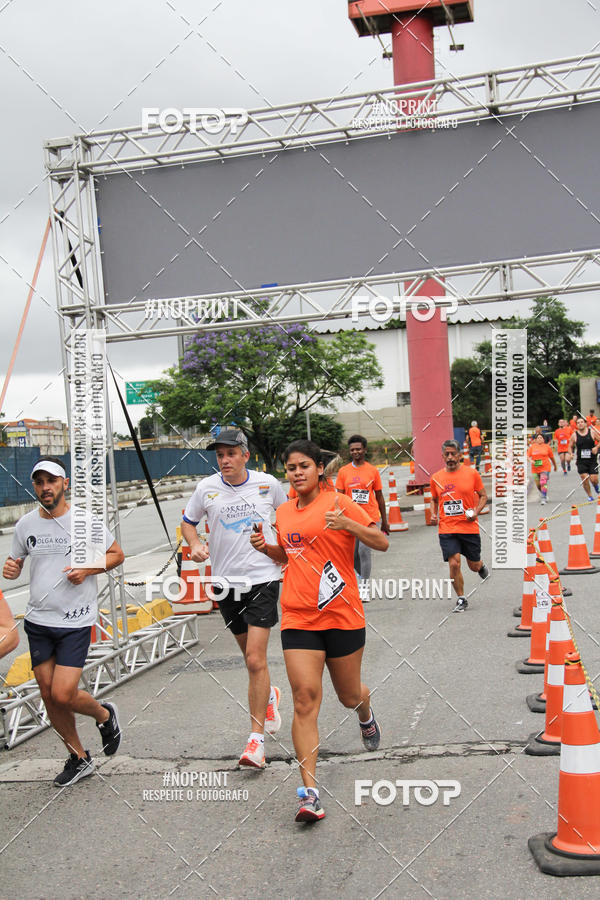 Buy your photos of the event10 Corrida Internacional Shopping - Guarulhos on Fotop