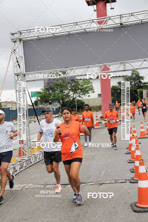 Buy your photos of the event10 Corrida Internacional Shopping - Guarulhos on Fotop
