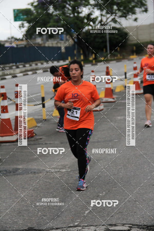 Buy your photos of the event10 Corrida Internacional Shopping - Guarulhos on Fotop