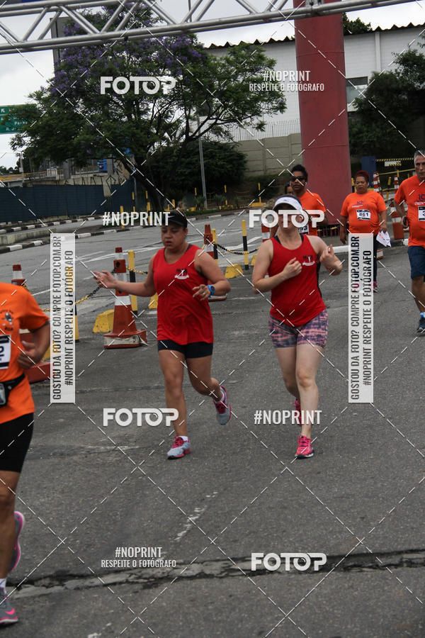 Buy your photos of the event10 Corrida Internacional Shopping - Guarulhos on Fotop