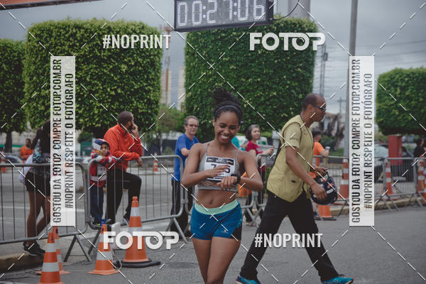 Buy your photos of the event10� Corrida Internacional Shopping - Guarulhos on Fotop