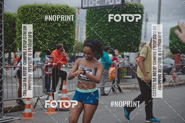 Buy your photos of the event10� Corrida Internacional Shopping - Guarulhos on Fotop