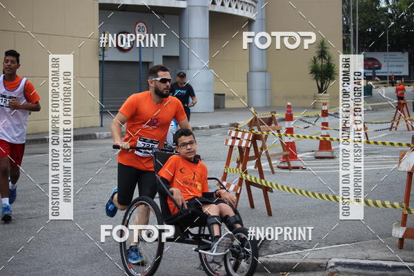 Buy your photos of the event10� Corrida Internacional Shopping - Guarulhos on Fotop
