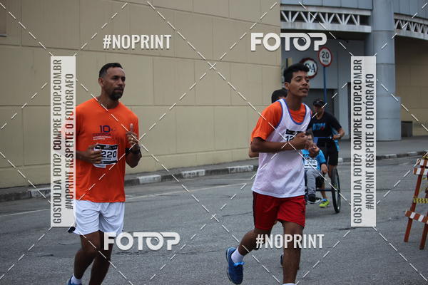 Buy your photos of the event10� Corrida Internacional Shopping - Guarulhos on Fotop