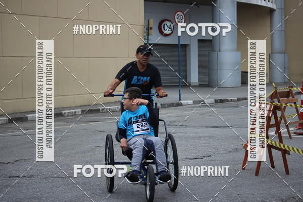 Buy your photos of the event10� Corrida Internacional Shopping - Guarulhos on Fotop