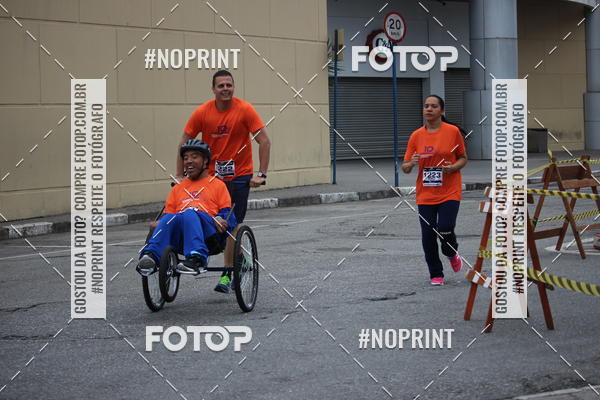 Buy your photos of the event10� Corrida Internacional Shopping - Guarulhos on Fotop