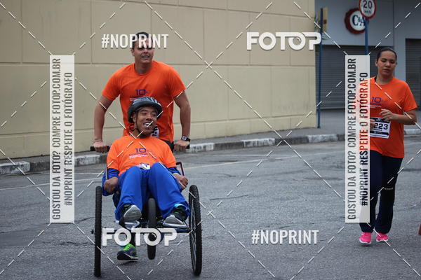 Buy your photos of the event10� Corrida Internacional Shopping - Guarulhos on Fotop