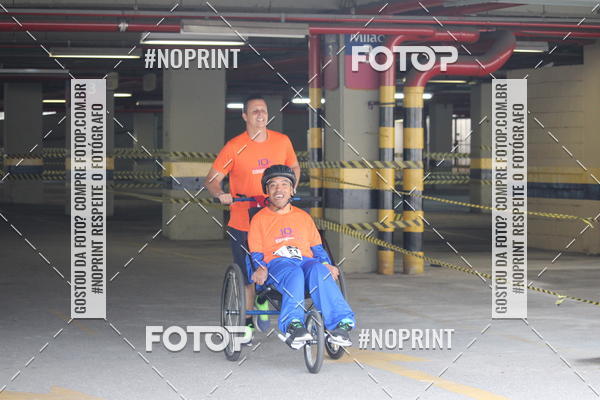 Buy your photos of the event10� Corrida Internacional Shopping - Guarulhos on Fotop