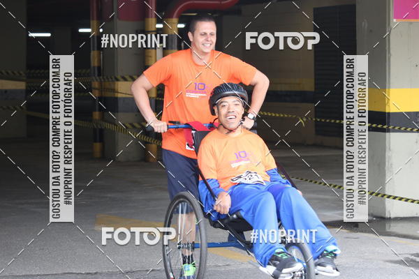 Buy your photos of the event10� Corrida Internacional Shopping - Guarulhos on Fotop