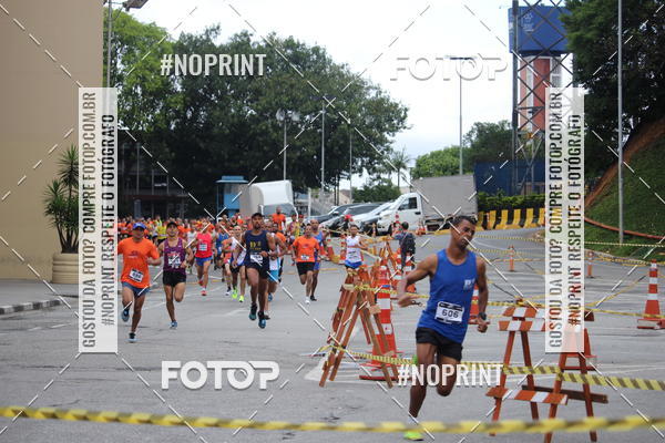 Buy your photos of the event10� Corrida Internacional Shopping - Guarulhos on Fotop